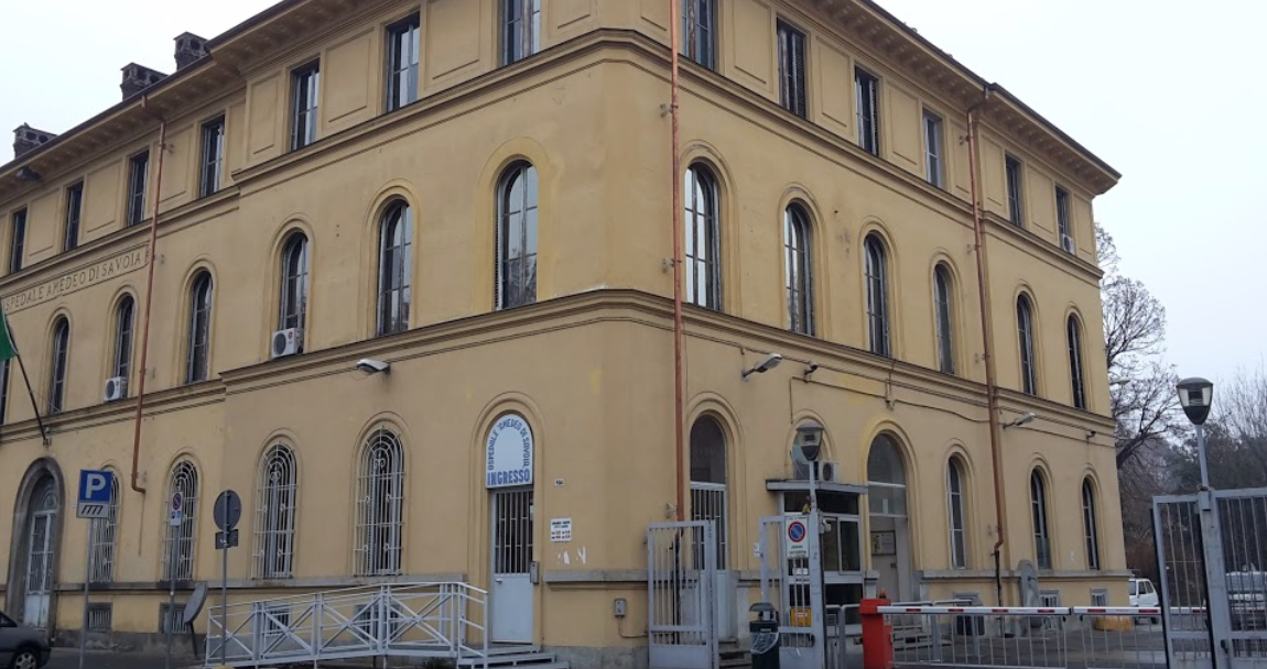 Coronavirus, primo caso confermato in Piemonte: 40enne di Torino