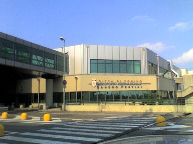 Collegamento ferroviario diretto con aeroporto di Caselle, arrivano 14,6 milioni dall’Ue