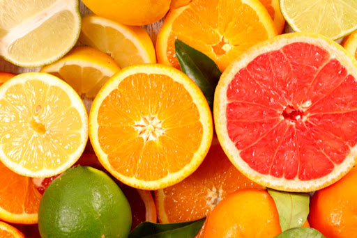 Coronavirus, a rischio l’export alimentare del Piemonte