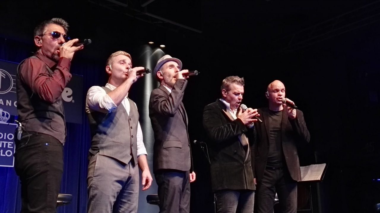 Cosa fare a Biella e provincia sabato 1 e domenica 2 febbraio