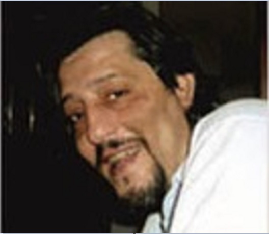 E’ morto a 53 anni Ettore Ciuci