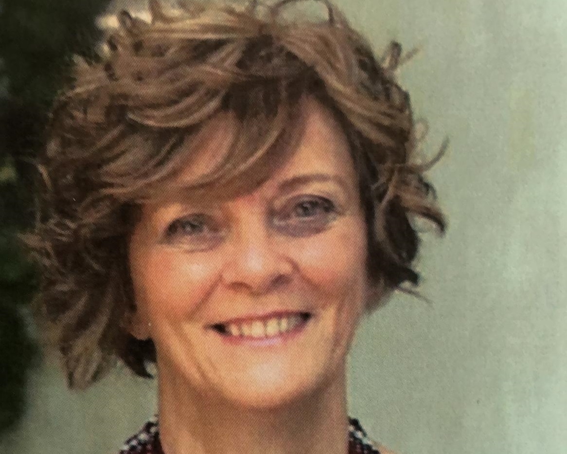 Giovane nonna muore pochi mesi dopo la pensione