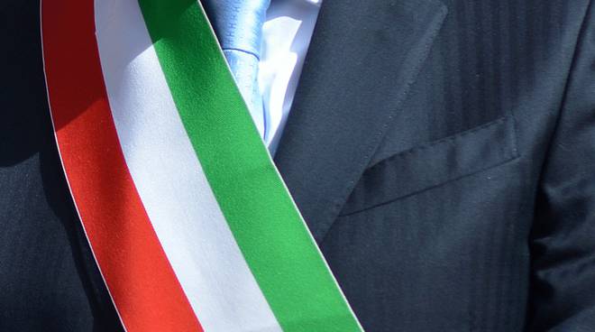 Morto l’ex sindaco Renato Varale