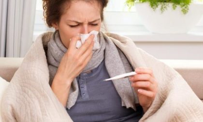 Coronavirus, i 25/44enni tra i più infettati. Tutti i dati