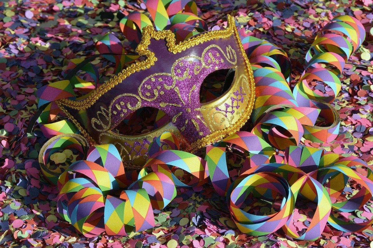 Coronavirus, annullato Carnevale “da Romani” in Bessa