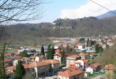 Tra Coggiola e Pray intesa per la fusione