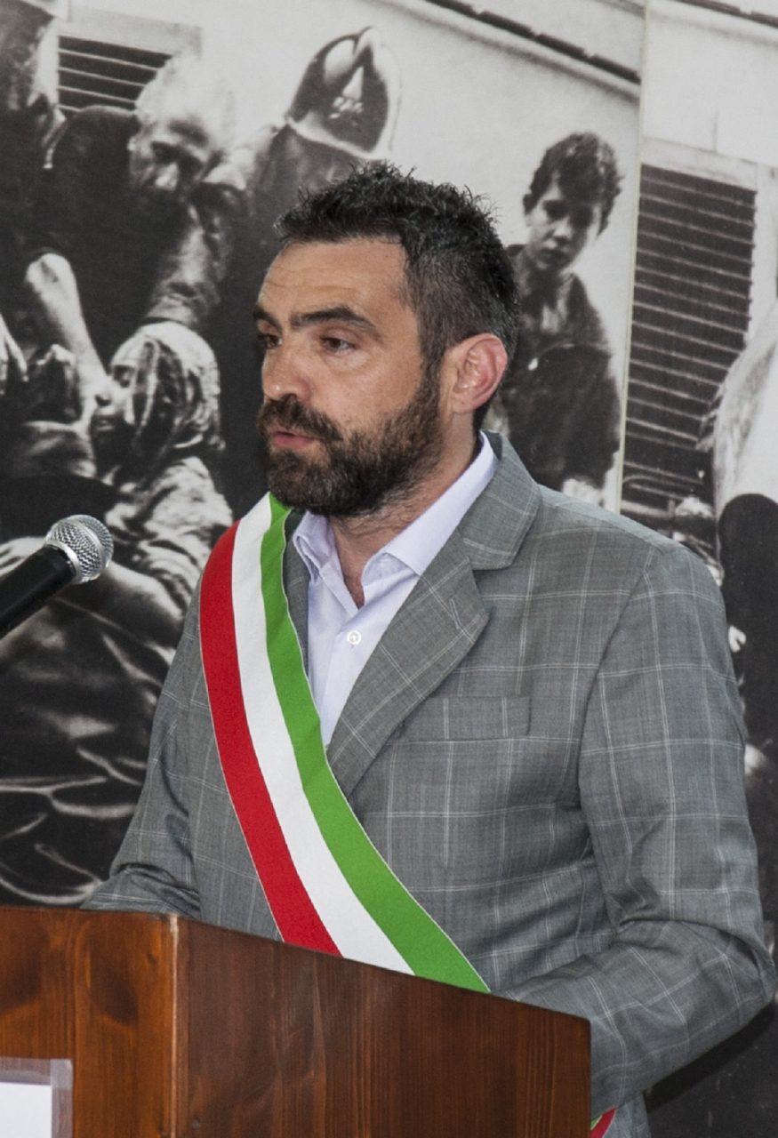 Valdilana riduce le tariffe e pensa ai più fragili