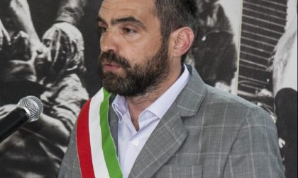 Valdilana riduce le tariffe e pensa ai più fragili