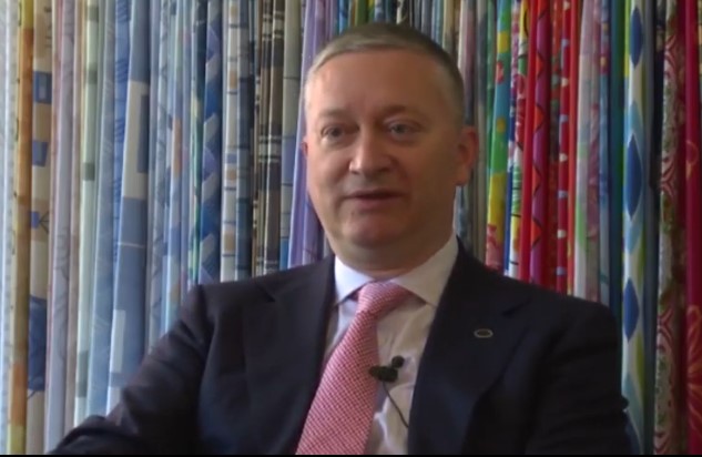 Energia: bolletta a rate per le imprese. Barberis Canonico: “Misura inefficente”