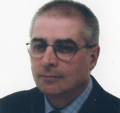 Addio al prof. Franco Aquili