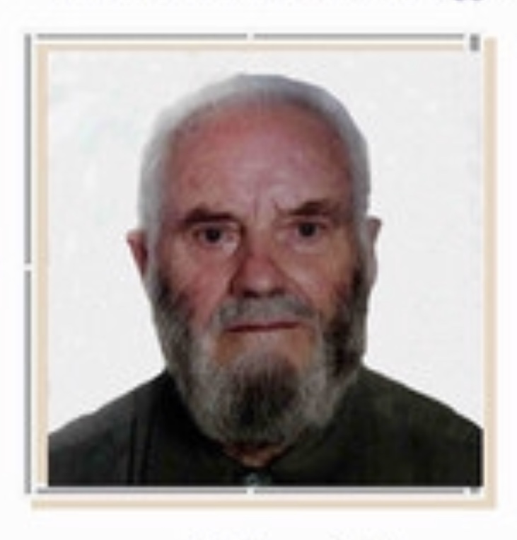 Coronavirus, Vigliano piange don Sossa. Ricoverato anche il parroco