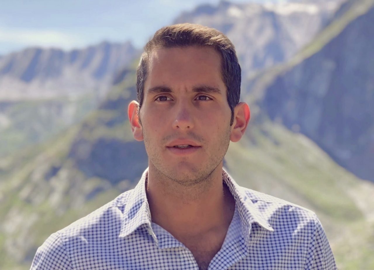 Saltato il viaggio in Portogallo dona il rimborso all’ospedale di Biella