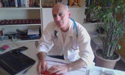 Coronavirus, il medico di famiglia lavora con WhatsApp
