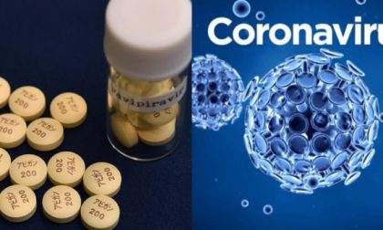 Coronavirus, la speranza - 14 i guariti mentre il Piemonte valuta di sperimentare farmaco Avigan
