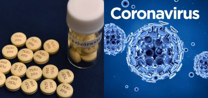 Coronavirus, focolaio Vercelli causato da un imprenditore che ha violato la quarantena