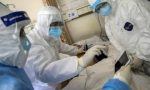 Coronavirus, calano i decessi in Italia: oggi 85 in meno