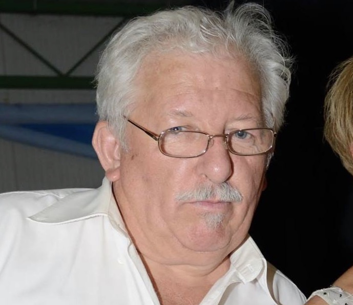Fiorenzo Diviso, presidente Pro loco stroncato da Coronavirus