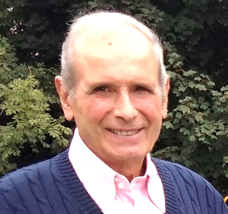 È morto Gonario Canneddu, tra i fondatori di Su Nuraghe