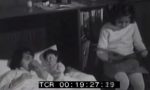 Non era Coronavirus, ma nel 1969 influenza mise in ginocchio l'Italia VIDEO