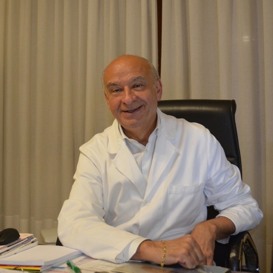 “Essere ignobile, mi fai schifo” al consigliere Cinque Stelle che chiede dimissioni Presidente Atl Biella e Vercelli