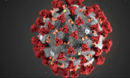 Coronavirus Piemonte: un nuovo decesso nel Biellese. Oggi altri 18 morti in Regione