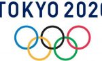 Ufficiale: Giochi olimpici Tokyo 2020 slittano al 2021