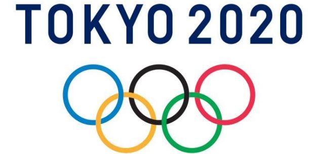 Ufficiale: Giochi olimpici Tokyo 2020 slittano al 2021