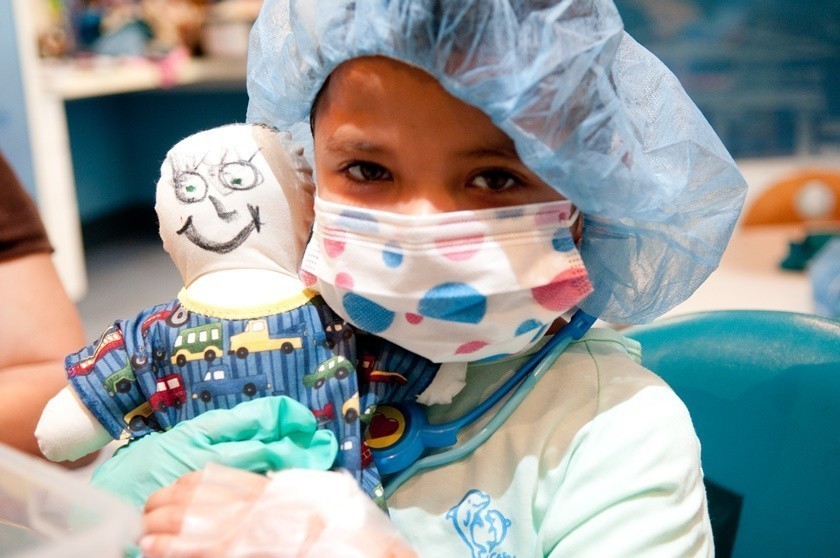 Due bambini positivi e altri sette morti in Piemonte. Il conto del Coronavirus sale a 66 vittime