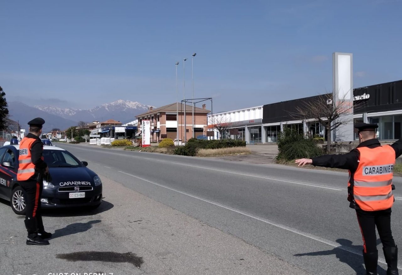 Siamo di nuovo in zona rossa. Ecco cosa si può fare