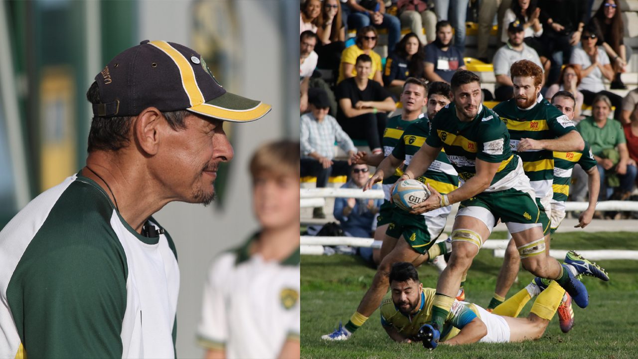 Darrel Shelford e Franco Cassutti lasciano Biella per affrontare emergenza in famiglia
