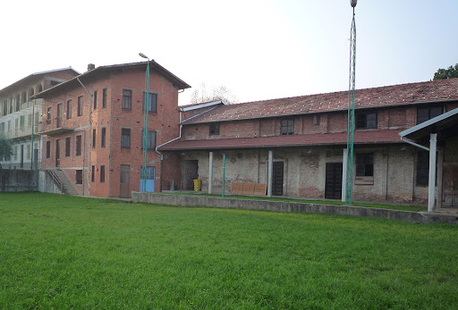 de grossi