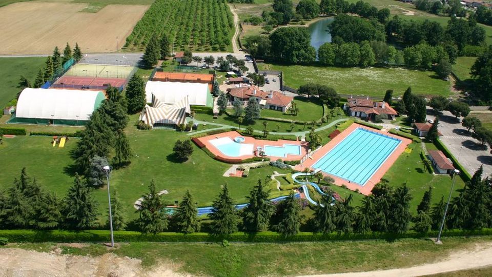 Valdengo deve riscuotere 100mila euro