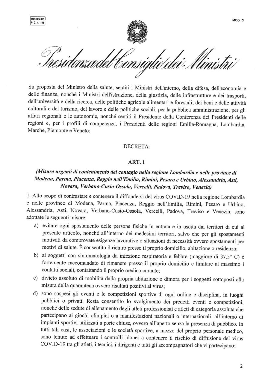 file-definitivo1.pdf-02-905x1280