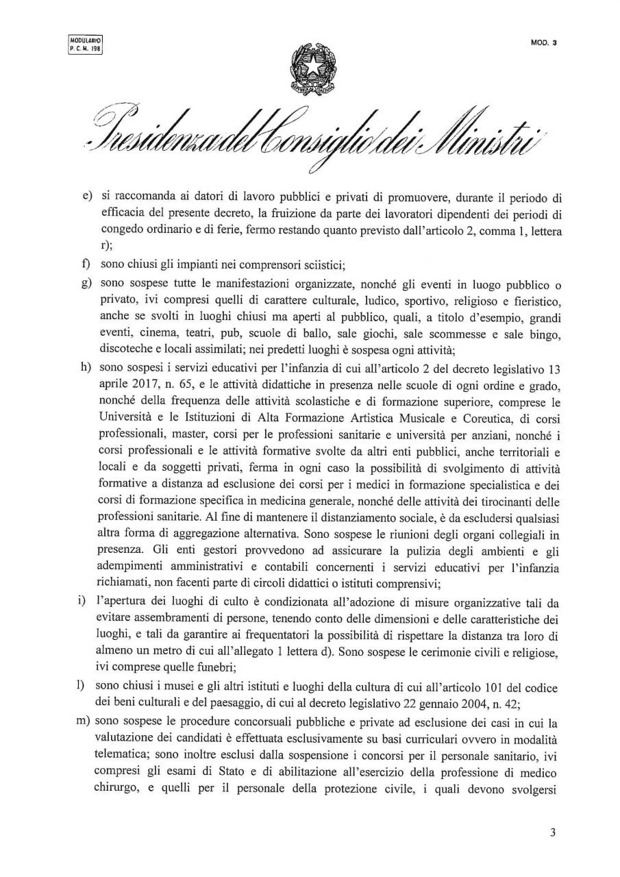 file-definitivo1.pdf-03-905x1280