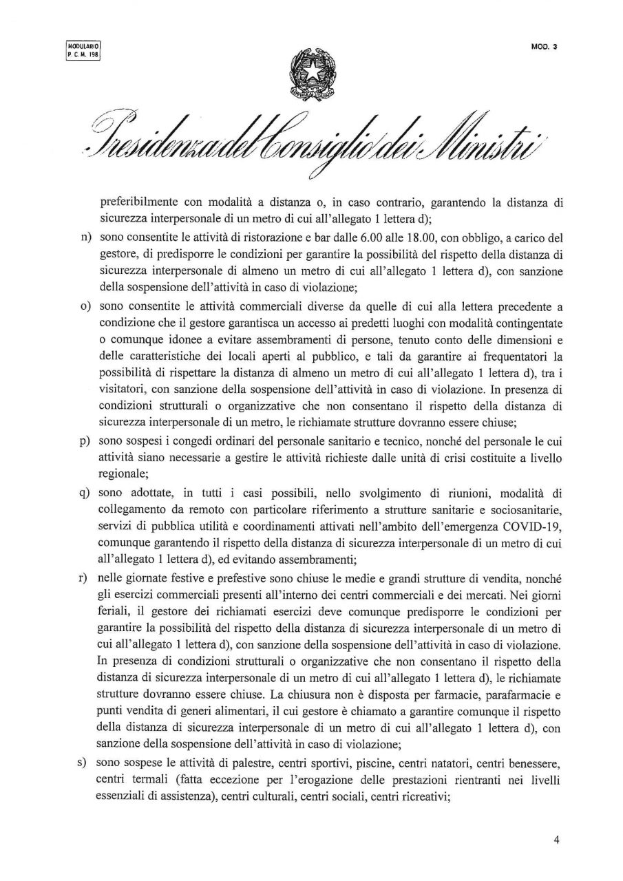 file-definitivo1.pdf-04-905x1280