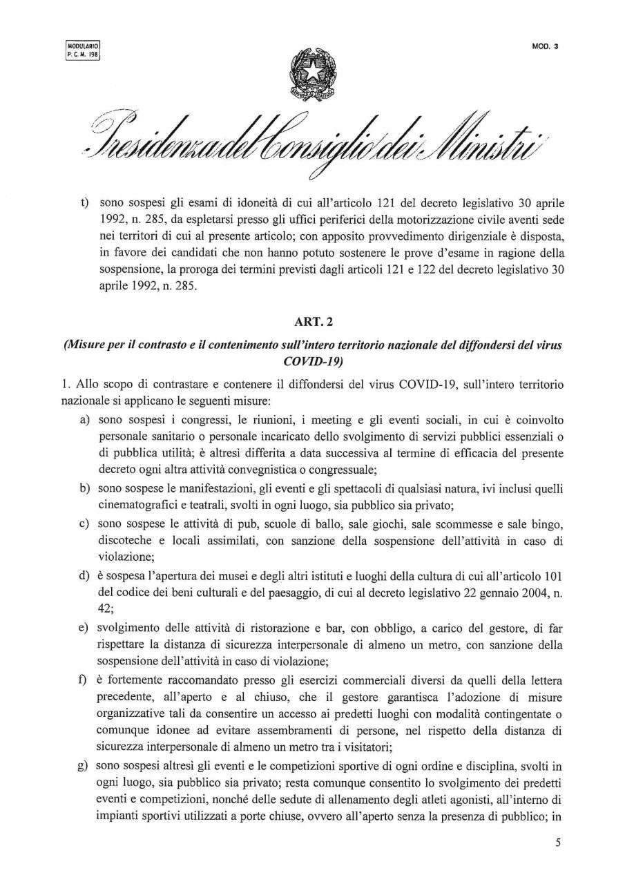 file-definitivo1.pdf-05-905x1280