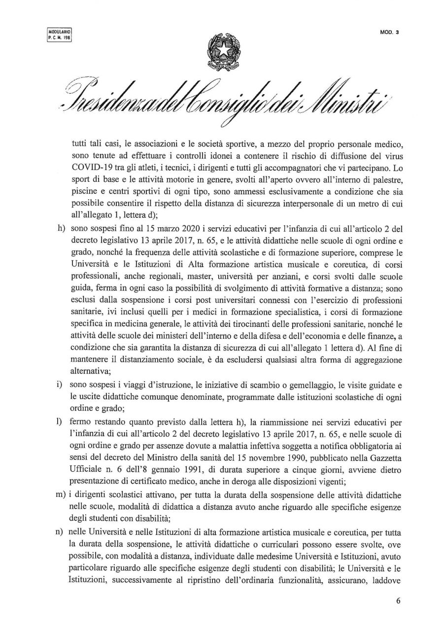 file-definitivo1.pdf-06-905x1280