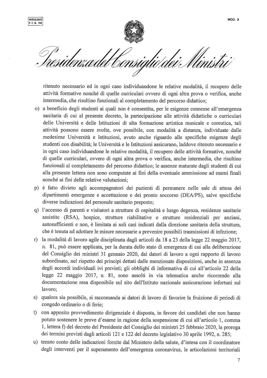 file-definitivo1.pdf-07-905x1280