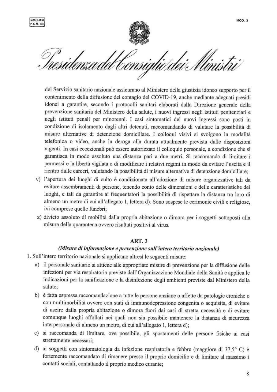 file-definitivo1.pdf-08-905x1280