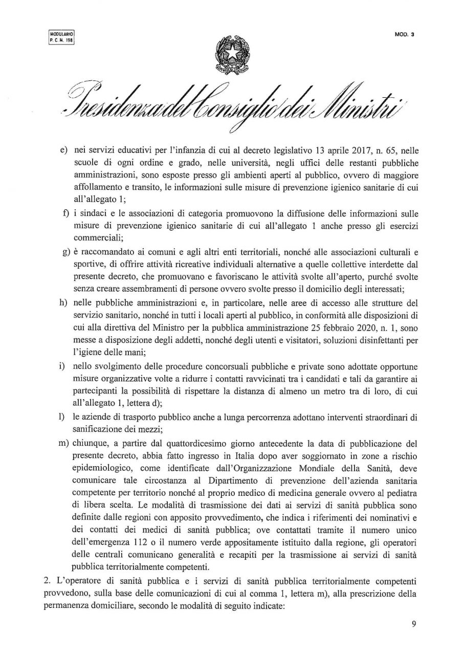 file-definitivo1.pdf-09-905x1280