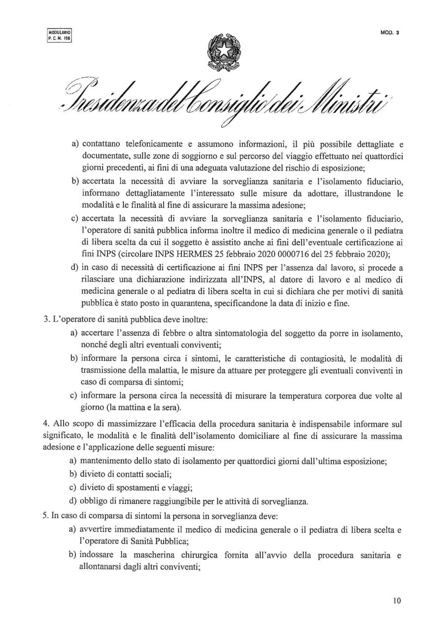 file-definitivo1.pdf-10-905x1280