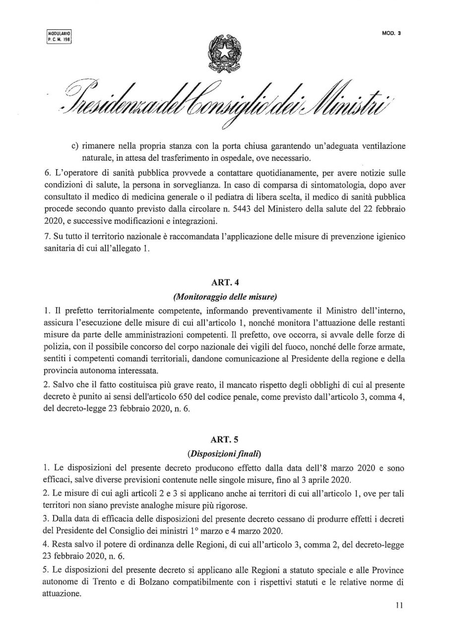 file-definitivo1.pdf-11-905x1280