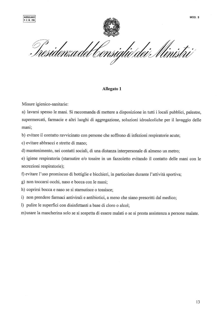 file-definitivo1.pdf-13-905x1280