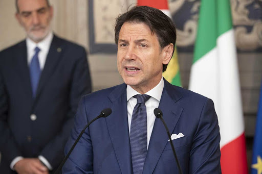 Zone rosse e divieti ecco il testo integrale del Decreto per contrastare Coronavirus