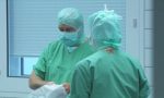 Coronavirus - Interventi chirurgici sospesi in tutti gli ospedali piemontesi. Il nuovo bollettino dei contagi