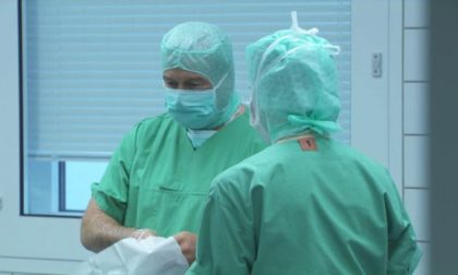 Covid, in Piemonte oltre 4.500 assunzioni di personale sanitario