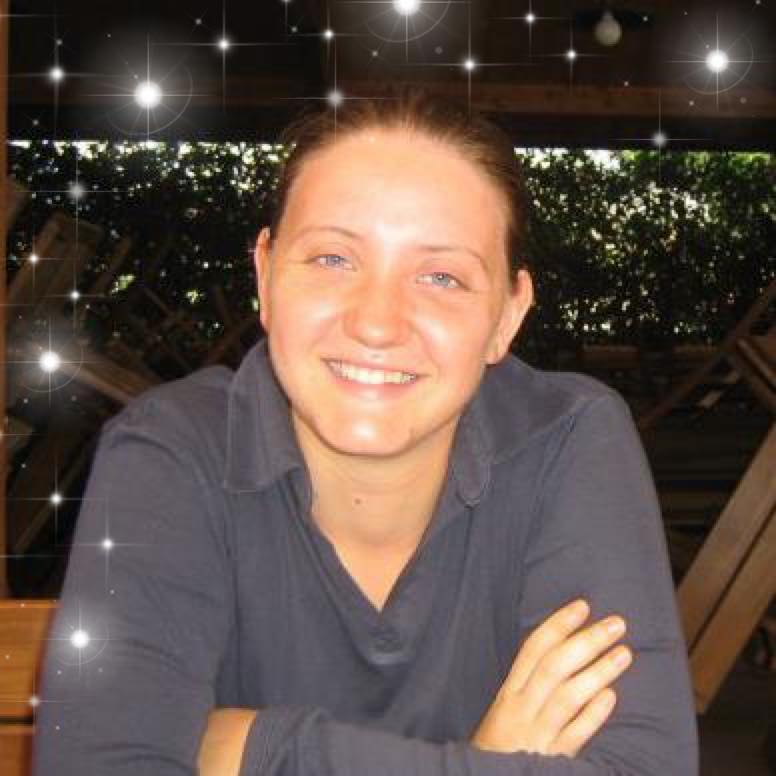 Vallanzengo, Michela Trabbia confermata sindaco