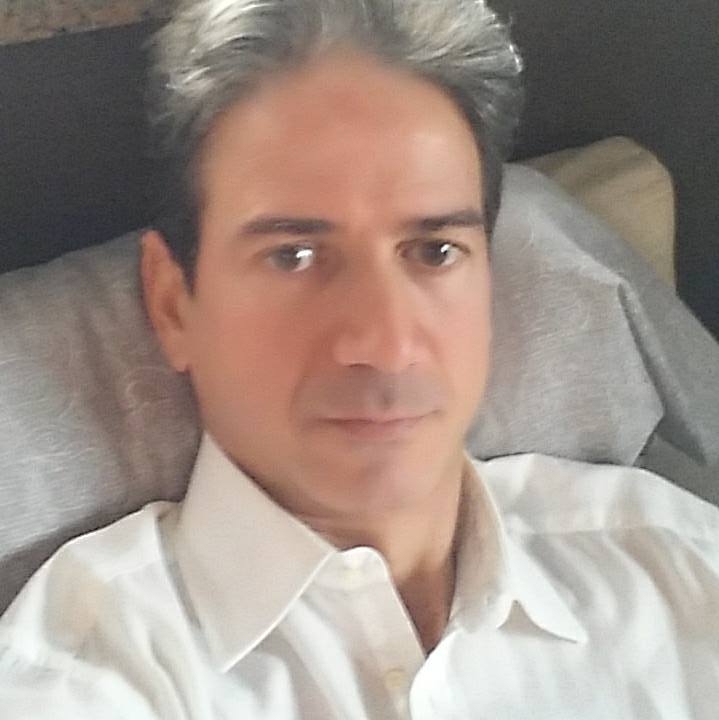 Biellese di 51 anni muore a Novara