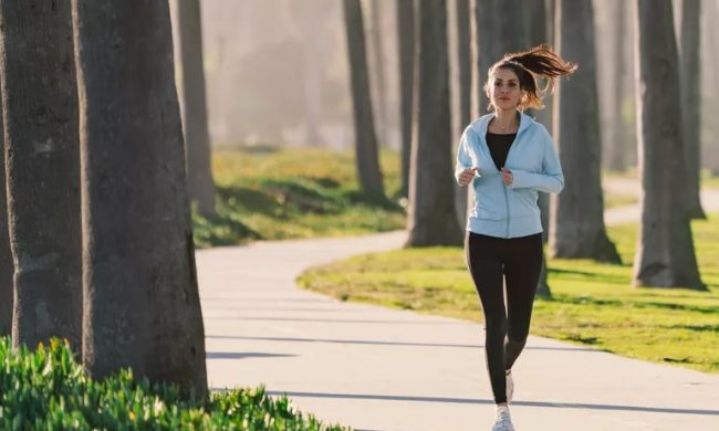 Il reato di “passeggiata” non esiste, i giudici annullano le denunce