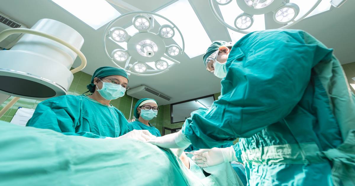 I decessi di pazienti affetti da Coronavirus salgono a 5 in Piemonte. Ora sono 166 i positivi